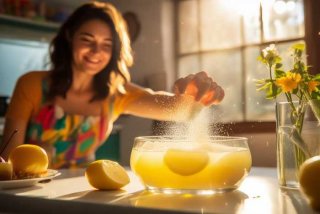 别忘了给生活加点糖作文600字（别忘了给生活加点糖作文600字怎么写）