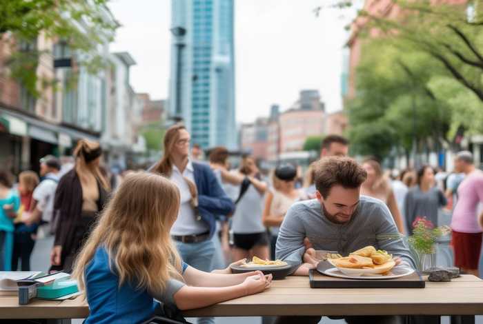 o2o生活网 - o2o生活服务是什么意思