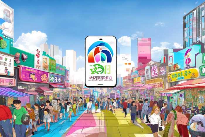 华彩生活下载、华彩生活信用卡app下载