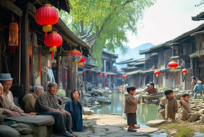 定安生活怎么样（定安生活怎么样知乎）