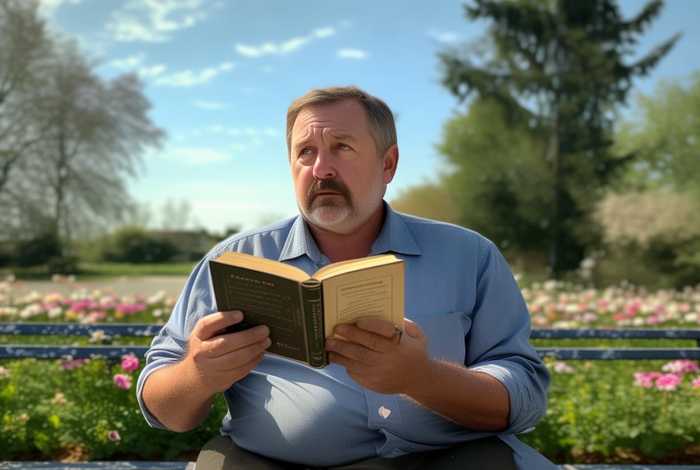 关于生活的事例简短（关于生活的事例简短英语）