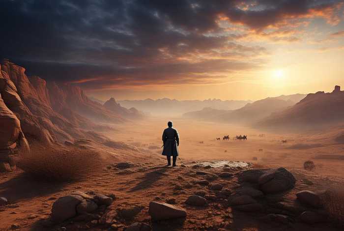 边塞军旅古诗大全100首（边塞军旅古诗大全100首图片）