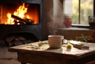 对生活不如意的心灵鸡汤（对生活不如意的心灵鸡汤怎么说）