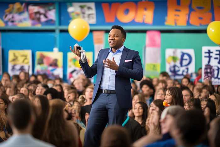 竞选文体委员的演讲稿、竞选文体委员的演讲稿100字