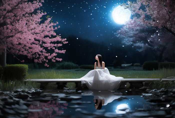 韩雪的歌曲、韩雪的歌曲《想起》