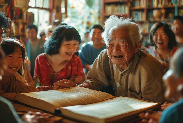 阿黛尔的幸福生活简介，阿黛尔的幸福生活百科