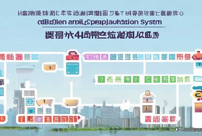 杭州生活补贴亲情在线申请流程;杭州生活补贴亲情在线申请流程图 杭州生活补贴亲情在线申请流程;杭州生活补贴亲情在线申请流程图