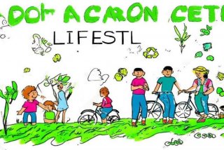 倡导低碳生活手抄报（倡导低碳生活手抄报内容写什么）