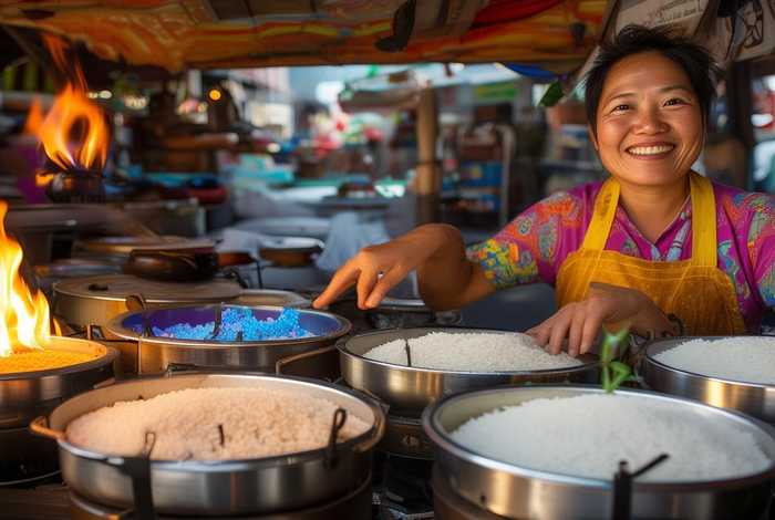 菲尔菲斯（菲尔菲斯特蒸江米最建议买什么火）