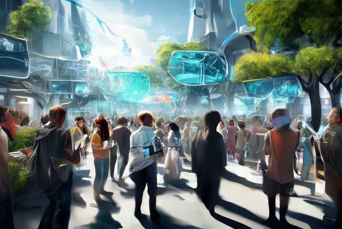 科技与生活素材免费 - 科技与生活素材免费下载