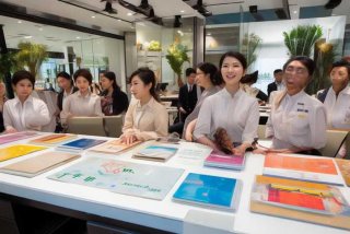 北京生活家装饰公司电话排名 - 北京生活家装饰工程有限公司客服电话