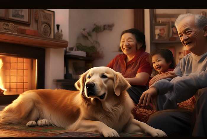 金太狼的幸福生活 720p 下载（金太狼的幸福生活 1080p 下载）