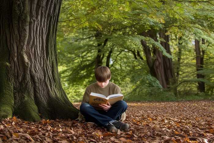 布谷声声阅读理解答案 布谷声声阅读理解答案新子