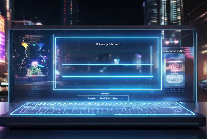 科技生活馆网站 科技生活馆网站登录