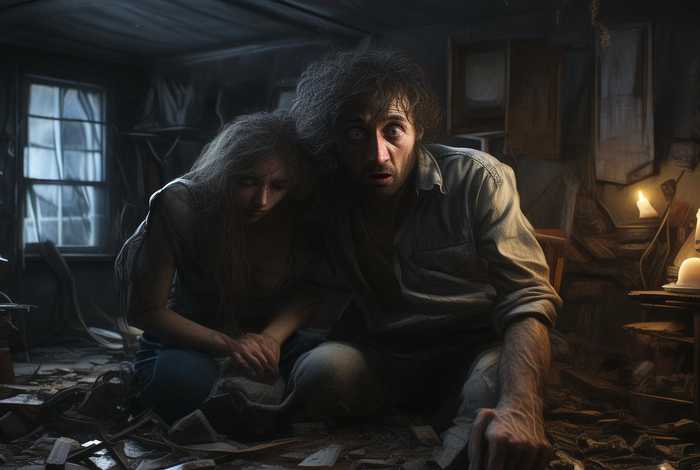 被扭曲的同居(被扭曲的同居生活的剧情简介) 被扭曲的同居(被扭曲的同居生活的剧情简介)