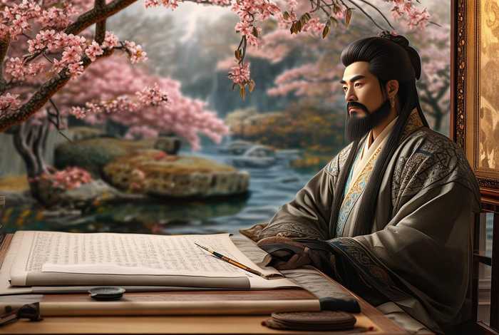 北宋生活顾问txt下载免费下载；北宋生活顾问txt百度网盘