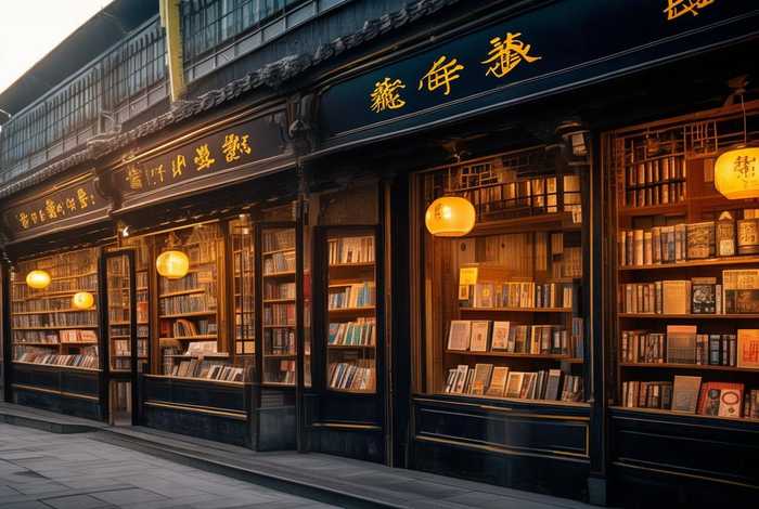 北京生活读书新知三联书店出版 - 北京生活读书新知三联书店出版社