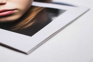 6寸生活照可以用a4纸打印吗 - 6寸生活照可以用a4纸打印吗多少钱