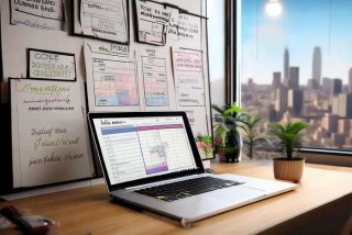 个人生活规划表模板；个人生活规划表模板下载