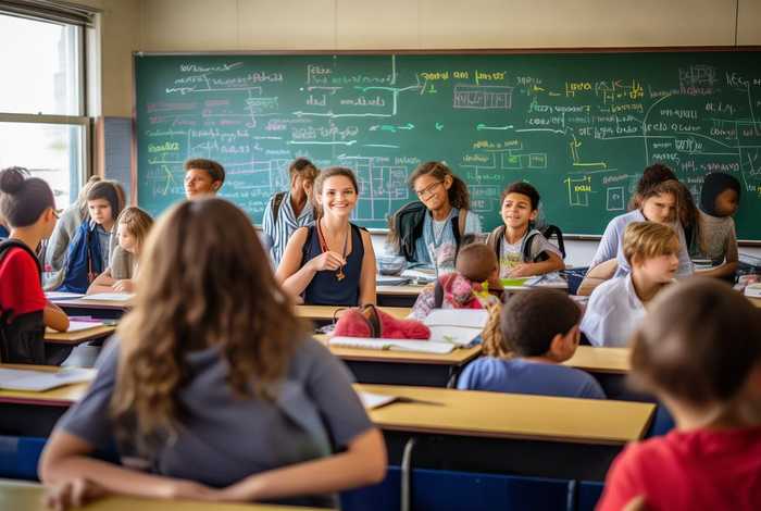 初一生活二三事作文初中；初一生活二三事作文初中600字