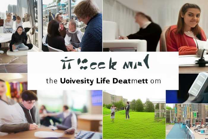 大学生活部一周自身工作总结 - 大学生活部一周自身工作总结范文 大学生活部一周自身工作总结 - 大学生活部一周自身工作总结范文