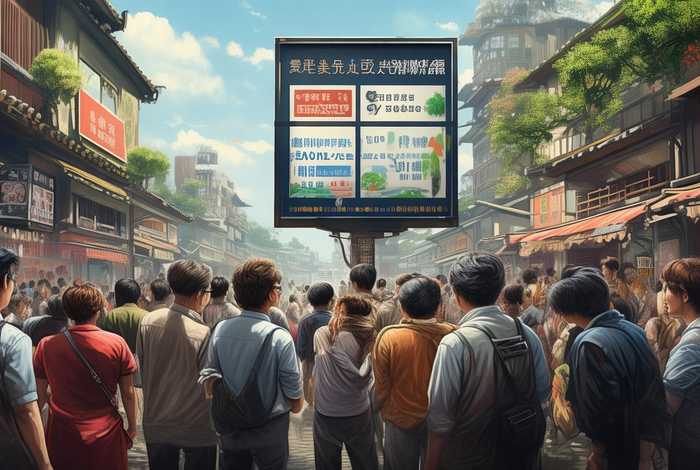 黄冈生活网 黄冈生活微博