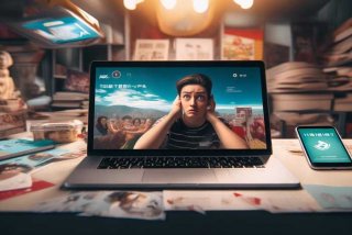 12580惠生活小程序 - 12580惠生活小程序打不开