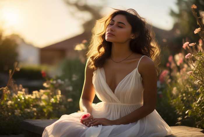 关于生活的唯美句子 - 关于生活的唯美句子说说