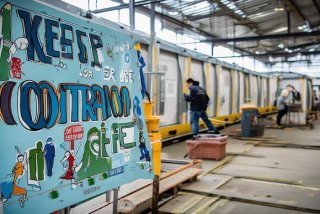 工地生活区卫生标语；工地生活区卫生标语图片