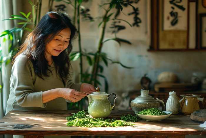 茶叶与生活健康 茶叶与生活健康相关 茶叶与生活健康 茶叶与生活健康相关