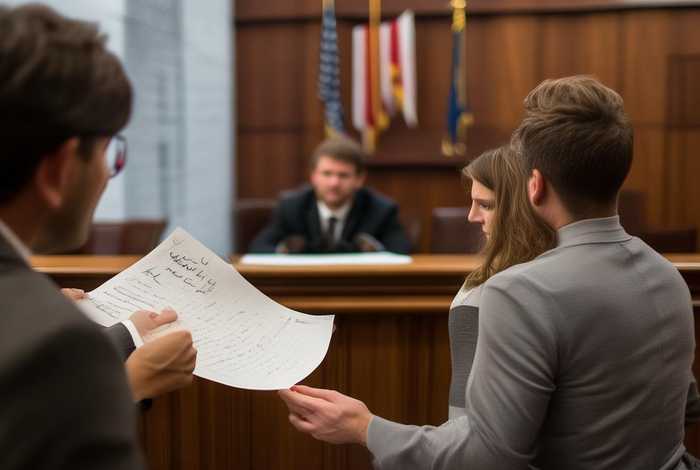 夫妻间的欠条有法律效力吗，夫妻间的欠条有法律效力吗？