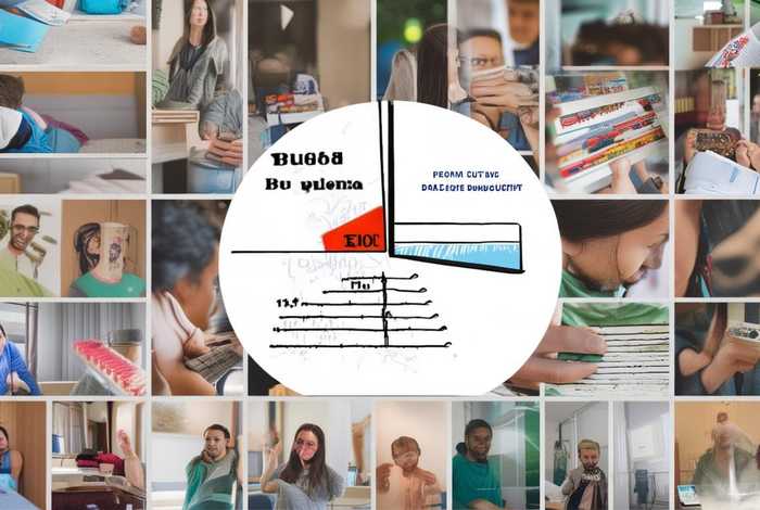 大学一个月生活费大概多少合适、大学一个月生活费大概多少合适呢 大学一个月生活费大概多少合适、大学一个月生活费大概多少合适呢