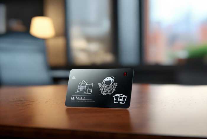 还房贷的银行卡可以当储蓄卡用 还房贷办的银行卡,可不可储蓄卡用