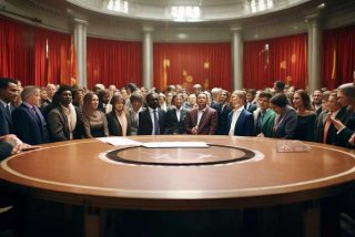 党内政治生活处理的关系包括哪些；党内政治生活处理的关系包括哪些内容