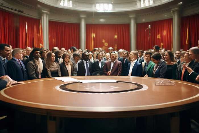 党内政治生活处理的关系包括哪些；党内政治生活处理的关系包括哪些内容