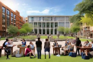 大学生活应该怎样度过范文、大学生活应该怎样度过范文作文