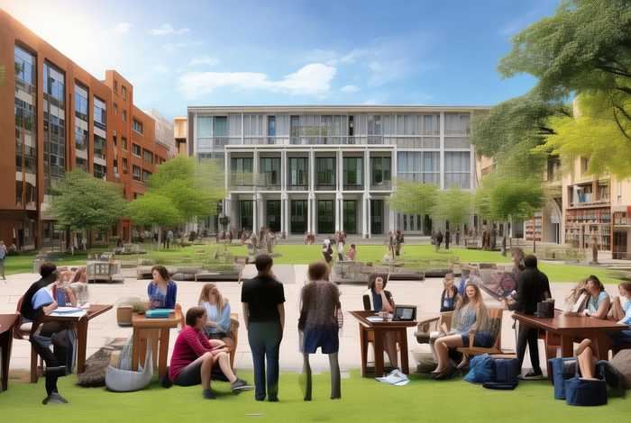 大学生活应该怎样度过范文、大学生活应该怎样度过范文作文 大学生活应该怎样度过范文、大学生活应该怎样度过范文作文