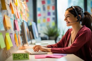 帮帮生活（生活帮帮忙办事收费吗？）