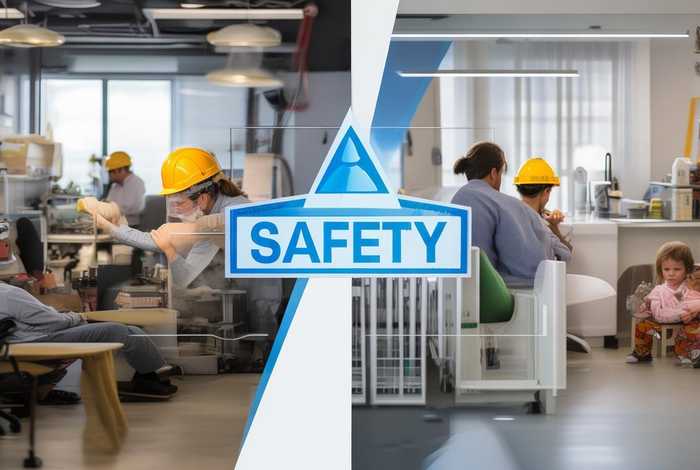 安全培训对生活和工作中的帮助(安全培训对生活和工作中的帮助有哪些) 安全培训对生活和工作中的帮助(安全培训对生活和工作中的帮助有哪些)