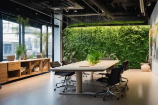 合肥生活家装饰、合肥生活家装饰集团