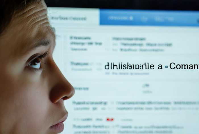 惠生活是诈骗公司吗 惠生活是哪个公司