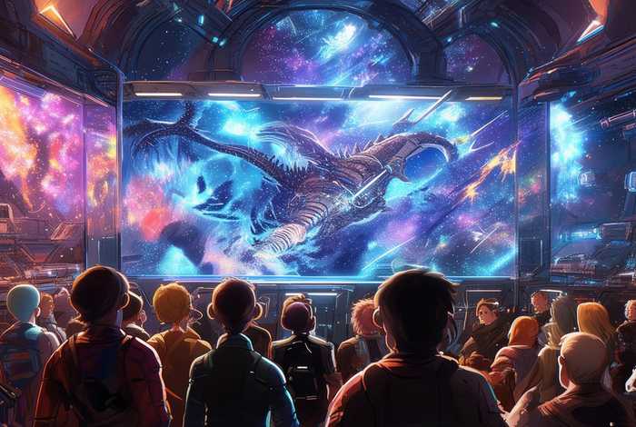 鼎鼎星生活 星际争霸 鼎鼎星际争霸龙珠直播间