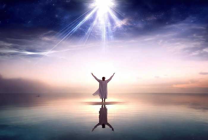 零极限、零极限歌曲