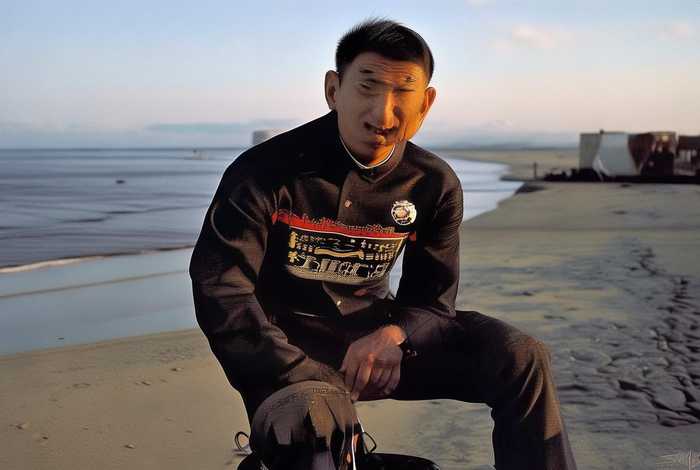 柳树的生活环境科普 柳树的生活环境生物特征是什么？