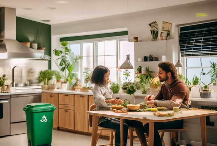 节能减排的生活方式、节能减排的生活方式有哪些