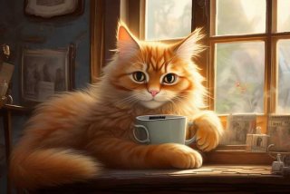 juliette家菲的微博；加菲的微博