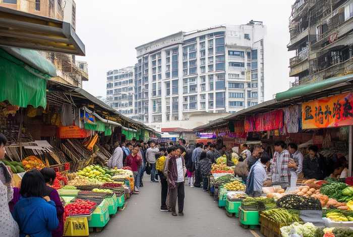 梅河口生活网、梅河口生活网招聘