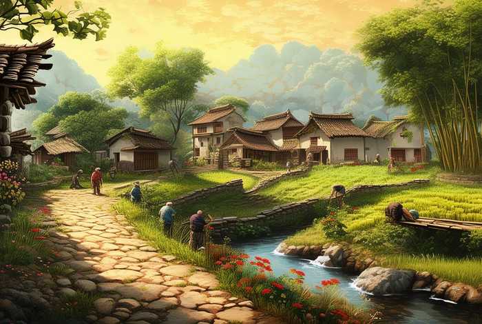 顶级农村生活 农村生活ⅹxⅹ国语