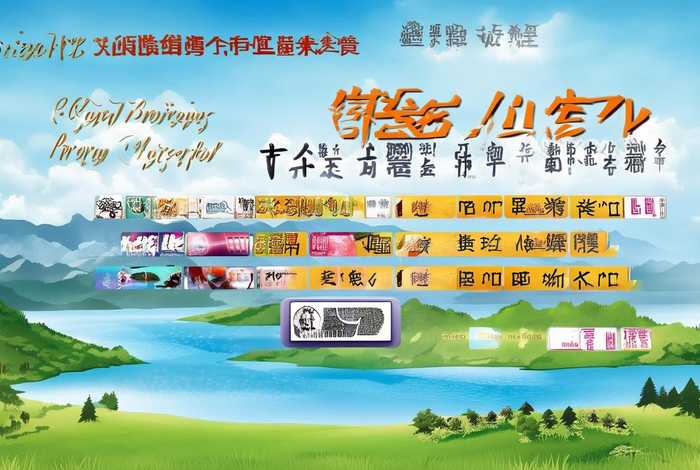 湖北垄上频道今日节目表;湖北垄上频道今日节目表预告 湖北垄上频道今日节目表;湖北垄上频道今日节目表预告