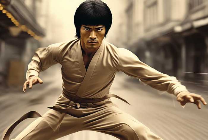 李小龙;李小龙电影 李小龙;李小龙电影